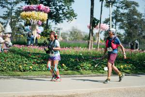 BIB: 
                            <button type="button" onclick="openModal(27608597)" class="btn btn-primary btn-sm float-right btn-popup" data-toggle="modal" data-target=".modal-high-quality">
                        <i class="fas fa-shopping-cart"></i> Add to Cart
                    </button>
                                            <button type="button" onclick="isThisMe(27608597, true)" class="btn btn-success btn-sm float-right btn-popup btn-isme hidden" data-toggle="tooltip" data-placement="bottom" title="นี่คือรูปของคุณใช่ไหม คลิกที่นี่เพื่อเอาเข้าอัลบั้ม">
                        <i class="fas fa-plus"></i> Add to album
                    </button>
                    <button type="button" onclick="isThisMe(27608597, false)" class="btn btn-warning btn-sm float-right btn-popup btn-isnotme hidden">
                        <i class="fas fa-ban"></i> Remove from album
                    </button>